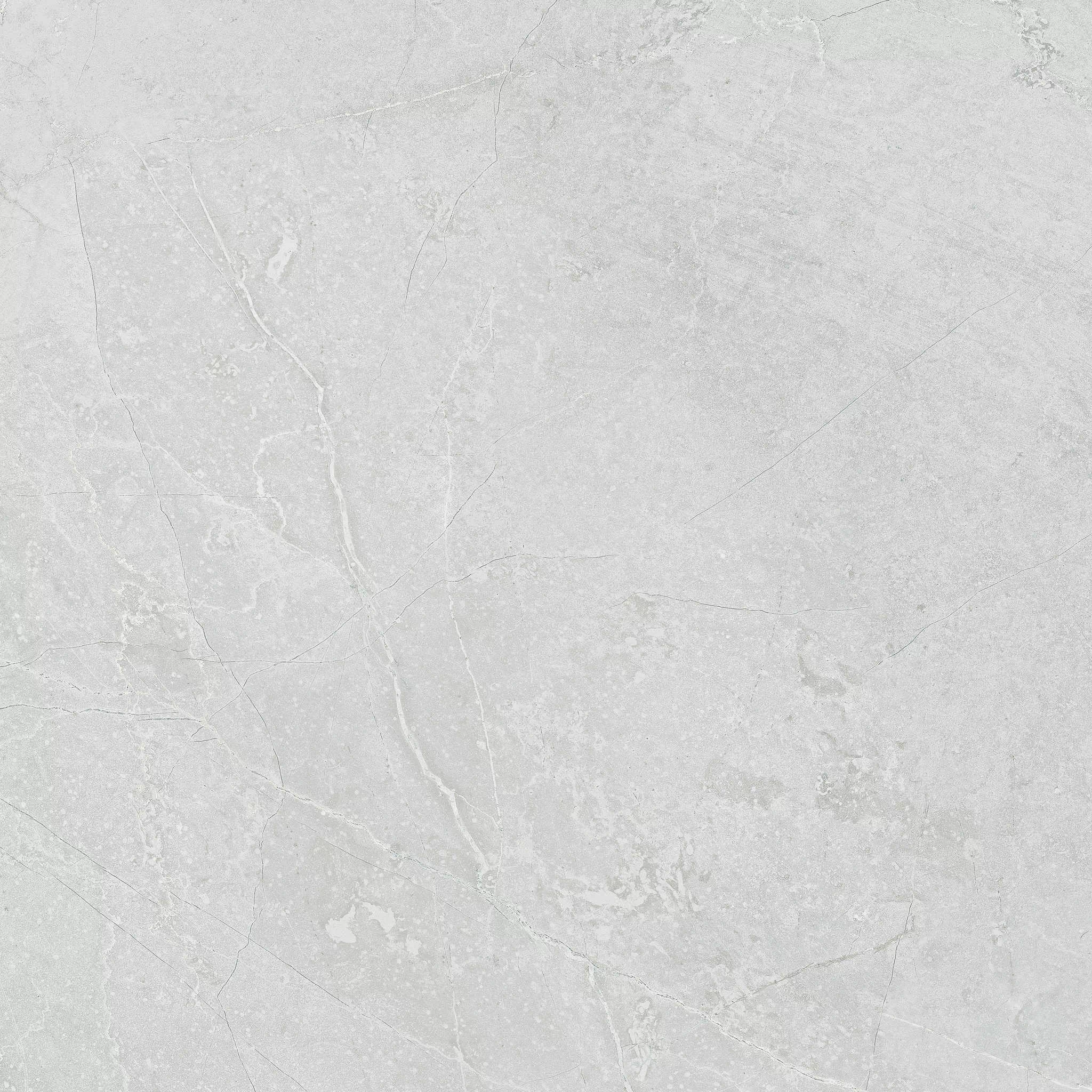 Керамогранит MA01 Marmulla неполированный 60x60x10