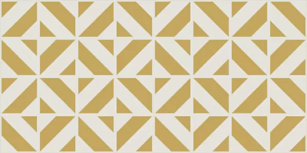 Плитка Clichy Vainilla 10x20