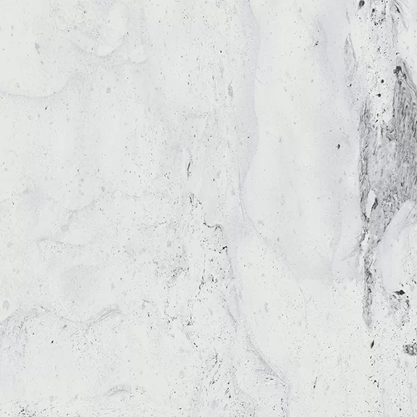 Керамогранит Inverno white 01 60х60