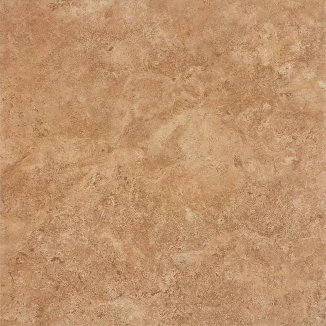 Керамогранит DAA3B418 Pietra di Mare Brown 33x33