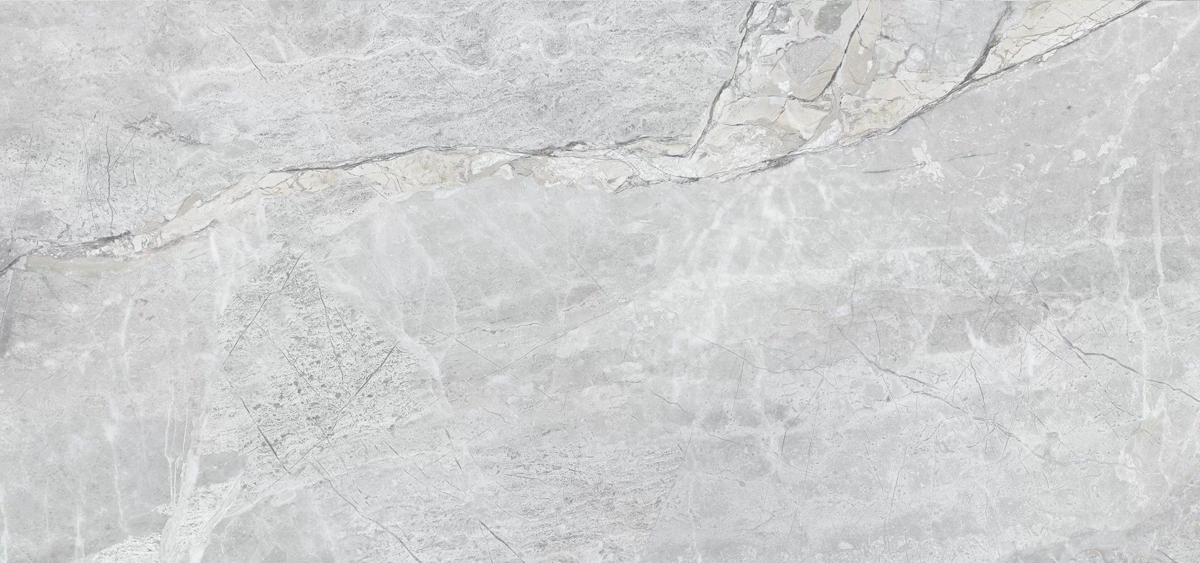 Керамогранит Himera полированный 60x120