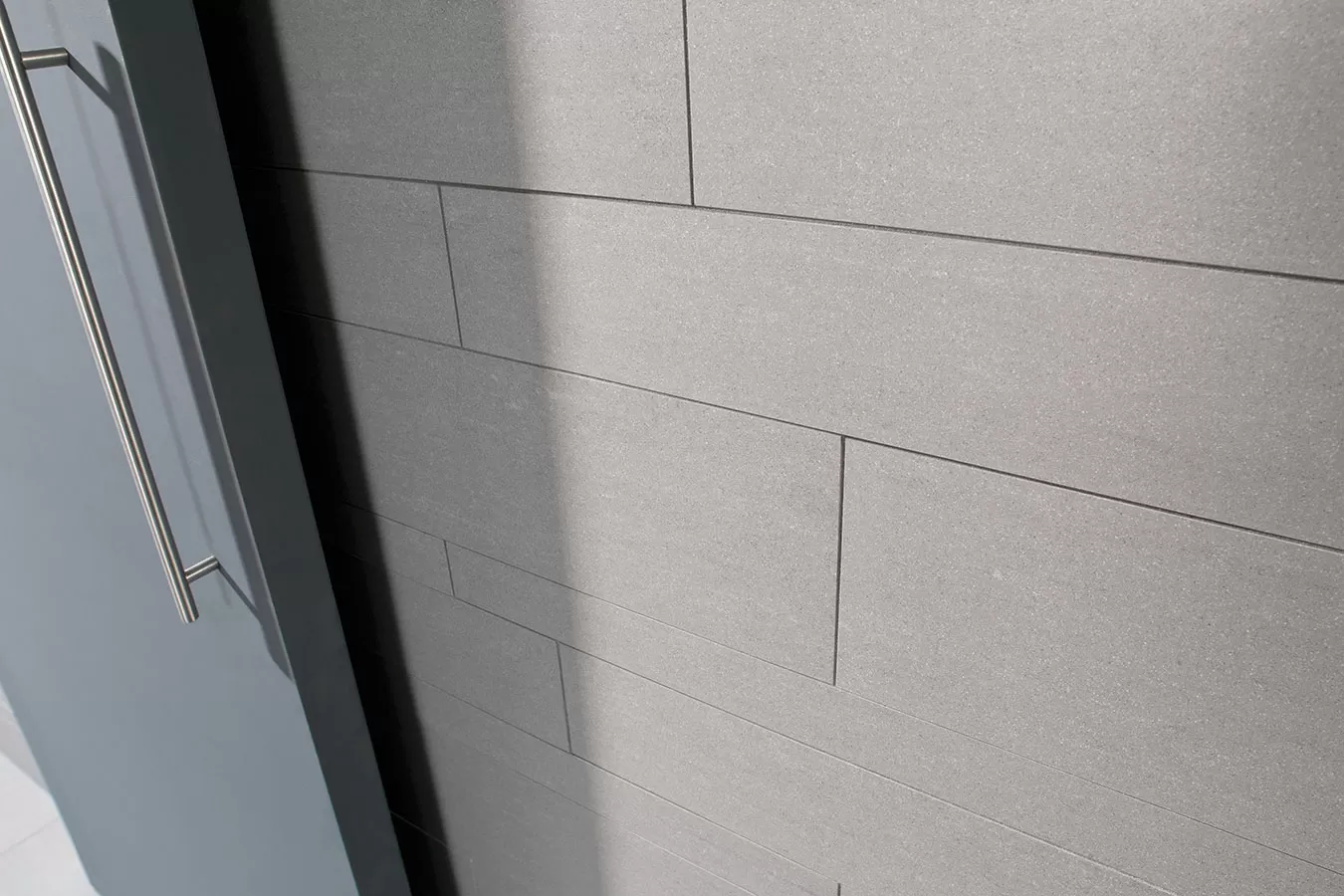 Керамогранит C226000521 City Grafic Polished 59,6x59,6