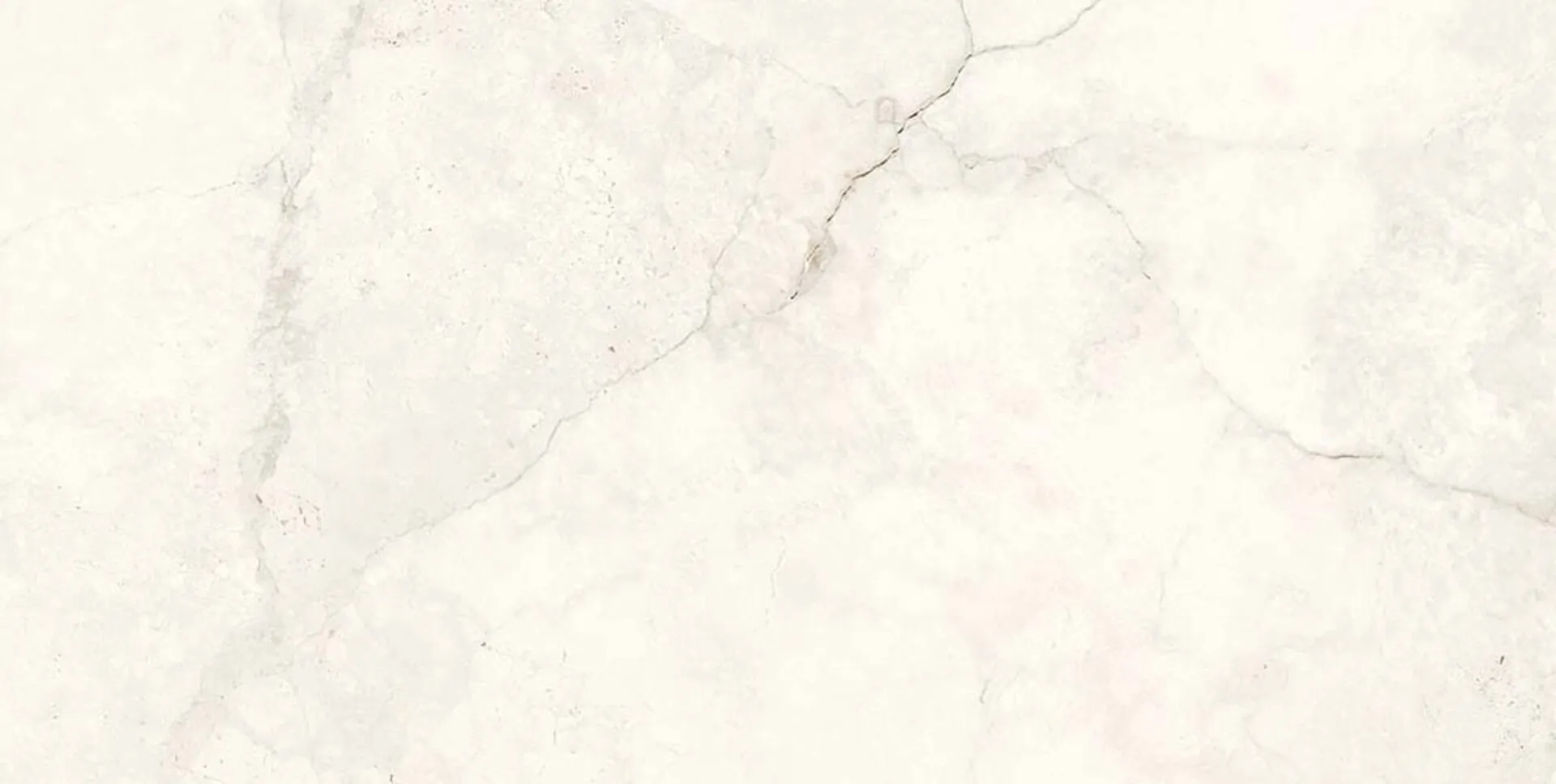 Керамогранит Cronos Marfil 60x120