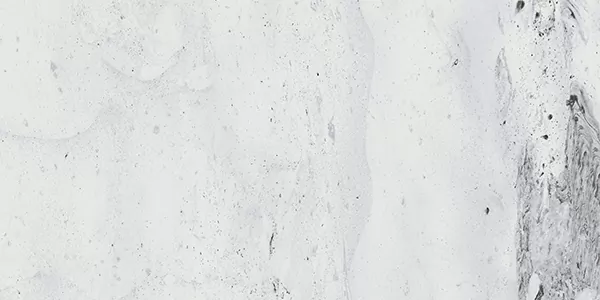 Керамогранит Inverno white 01 30х60