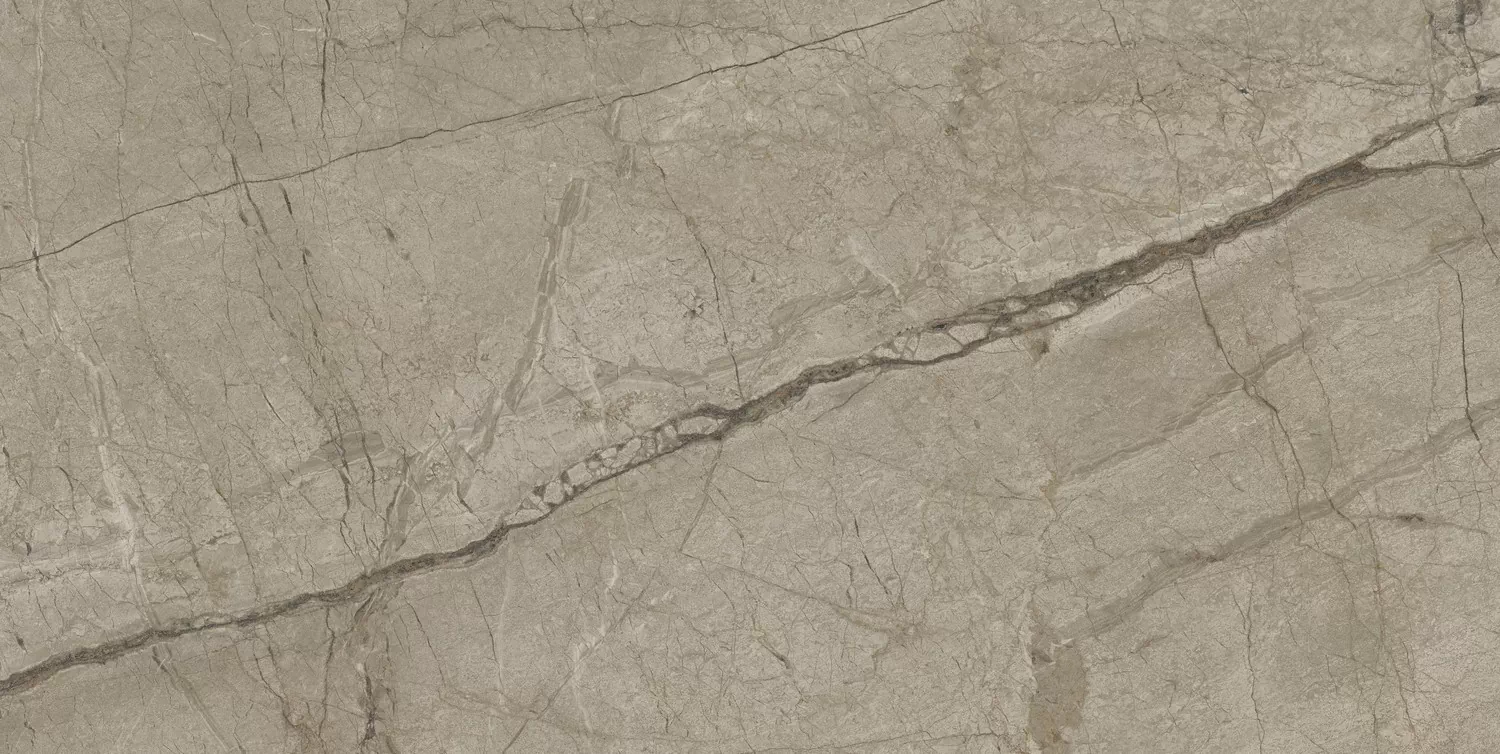 Керамогранит 610015000666 Forte dei Marmi Mystic Grey Lapp 80x160