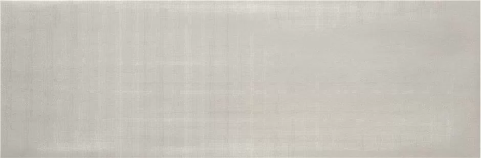 Плитка BR Jazz Gris 33.3x100