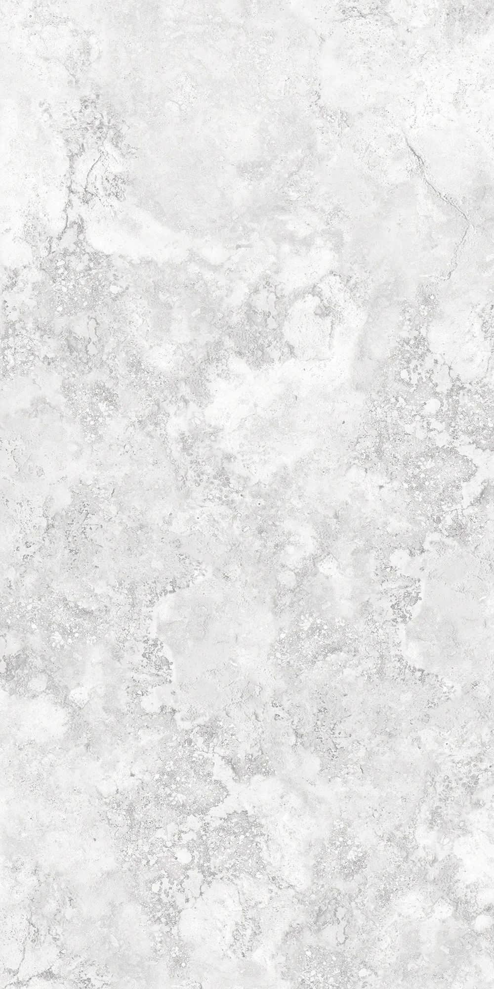 Керамогранит CG4002-A Seastone Bianco Carving Glossy Ink 60x120