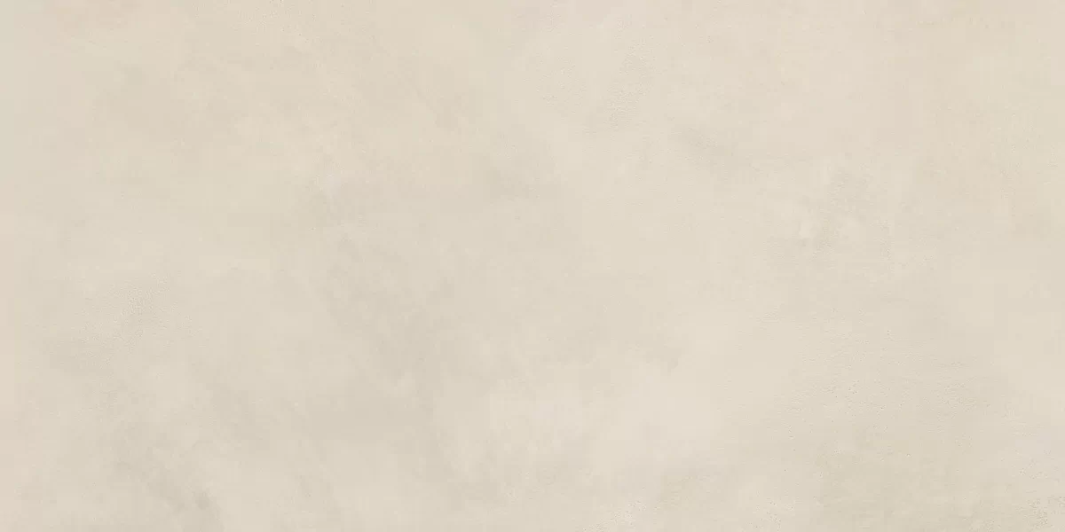 Керамогранит Concrete Beige MT 60x120