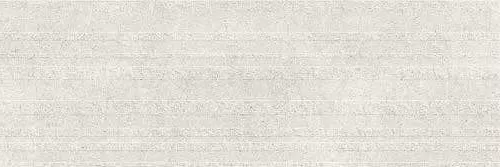 Плитка Strimler Syrma Silver 40х120