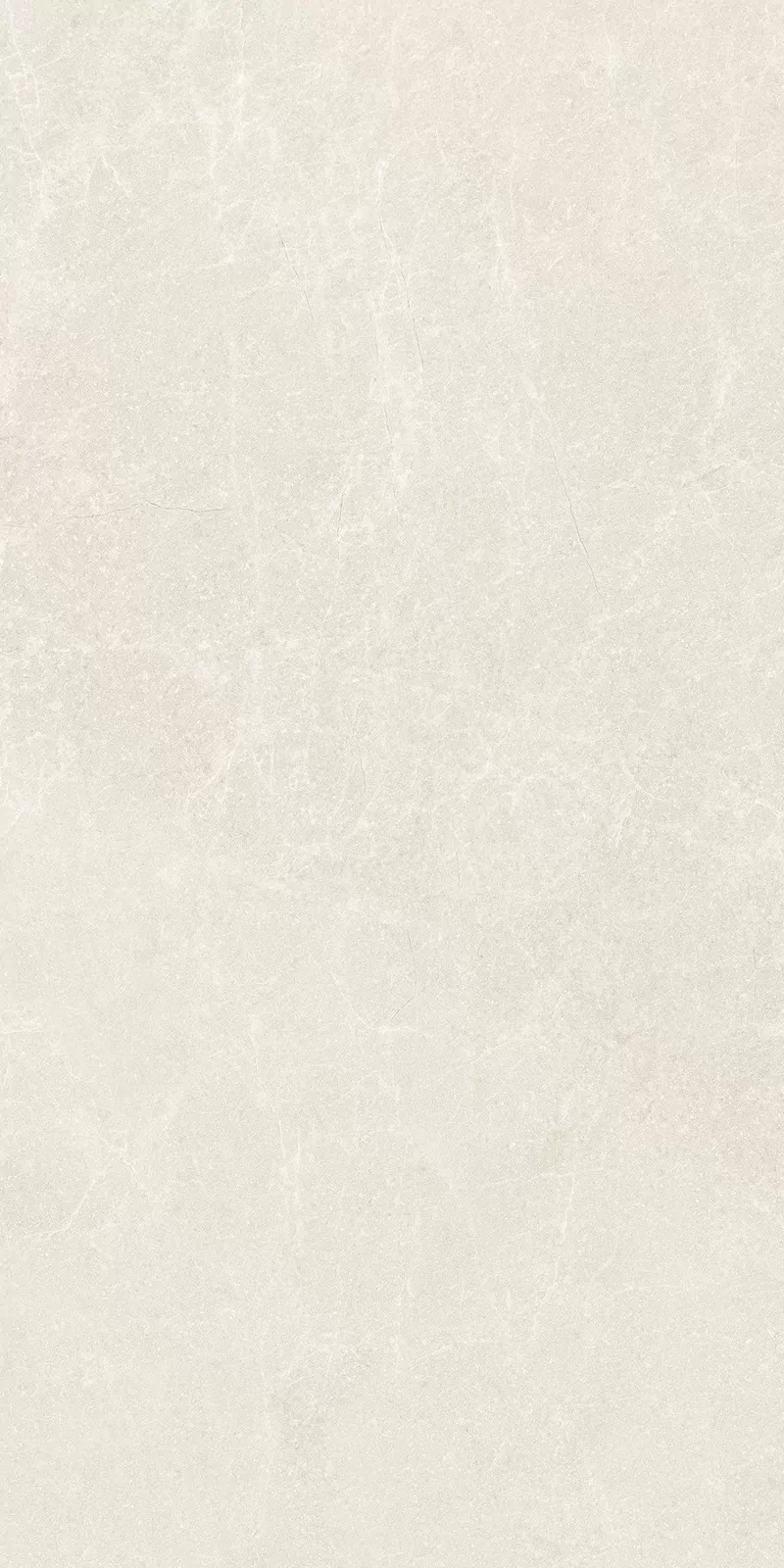 Керамогранит Madison Ivory Sugar Carving 60x120