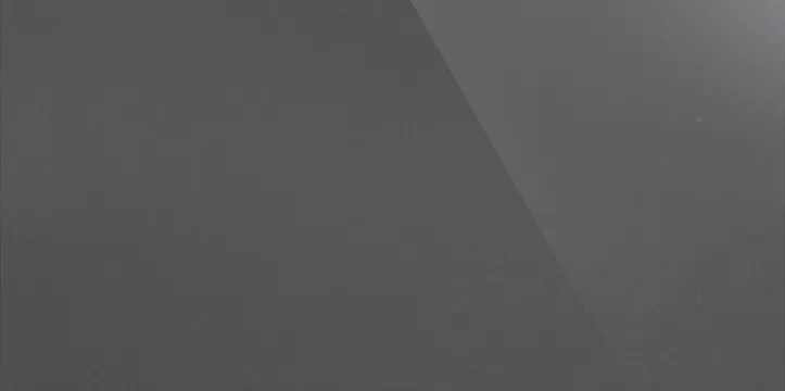 Керамогранит UF013 120х60 полир