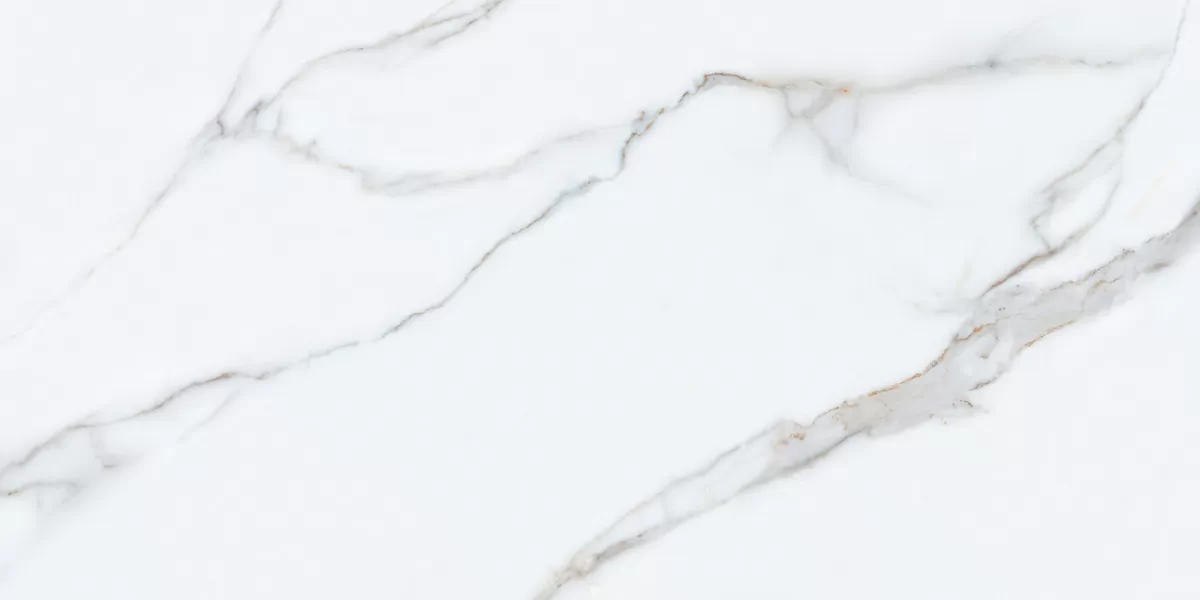 Керамогранит K948164LPR01LPER Miracle белый лаппатированный 59,7х119,7