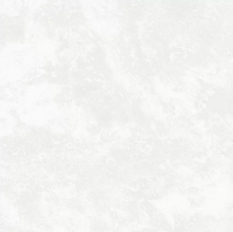 Керамогранит K-701/MR Central Park White 600x600x9