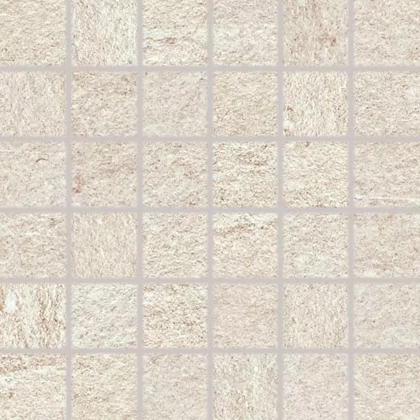 Мозаика DDM06735 Quarzit Beige 30x30