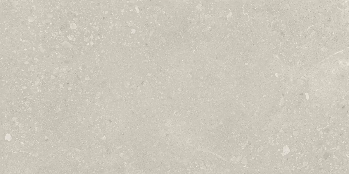 Керамогранит K948162LPR01LPER Nelson бежевый лаппатированный 59,7х119,7