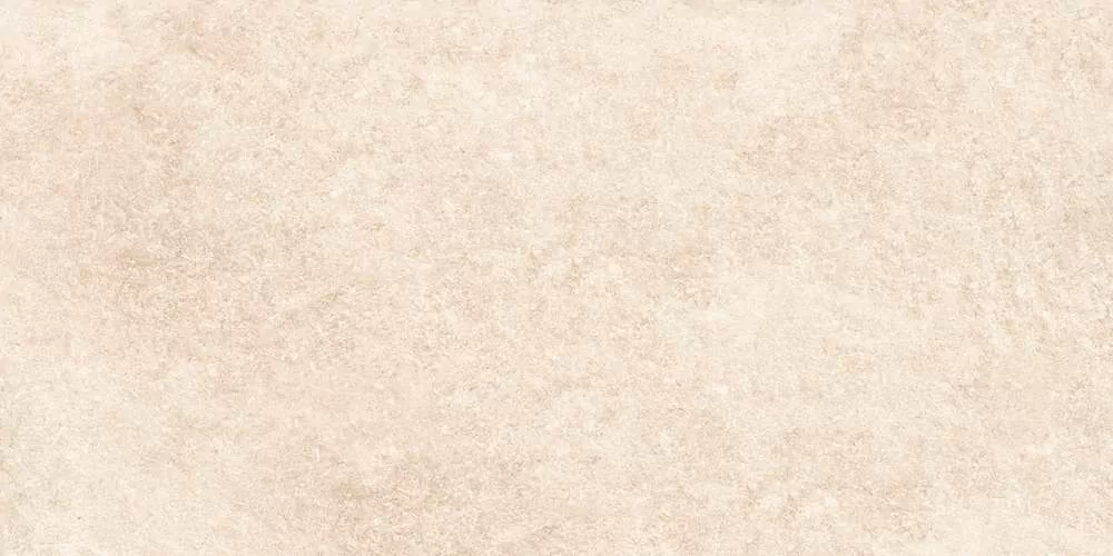 Керамогранит 532 Verbier Light 120х60