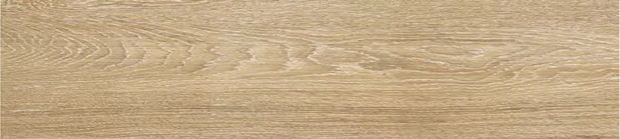 Керамогранит 786216 Chester Wood Капучино 20x80