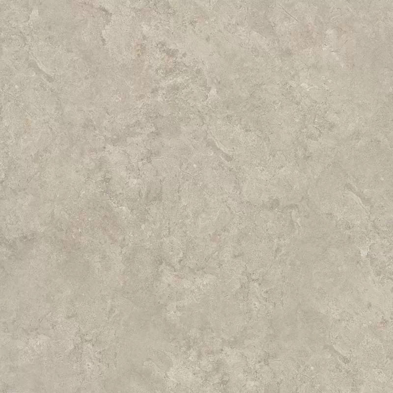 Керамогранит 8160 Shell LB 60х60