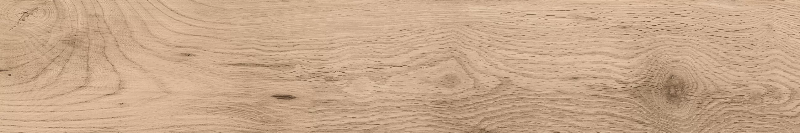 Керамогранит AB 1181W Aroma Wood Cherry 1200x200