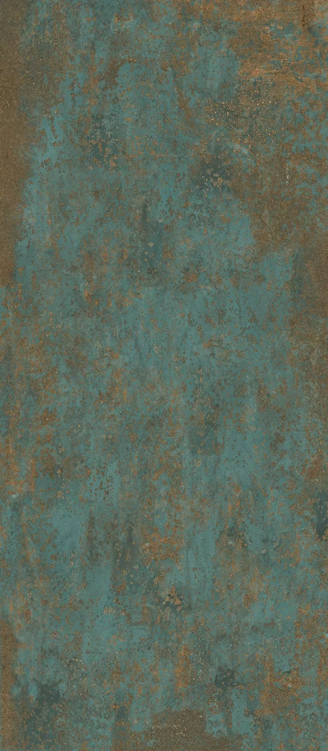 Керамогранит Glam Oxide Grace Digital Matt 2800х1200х6