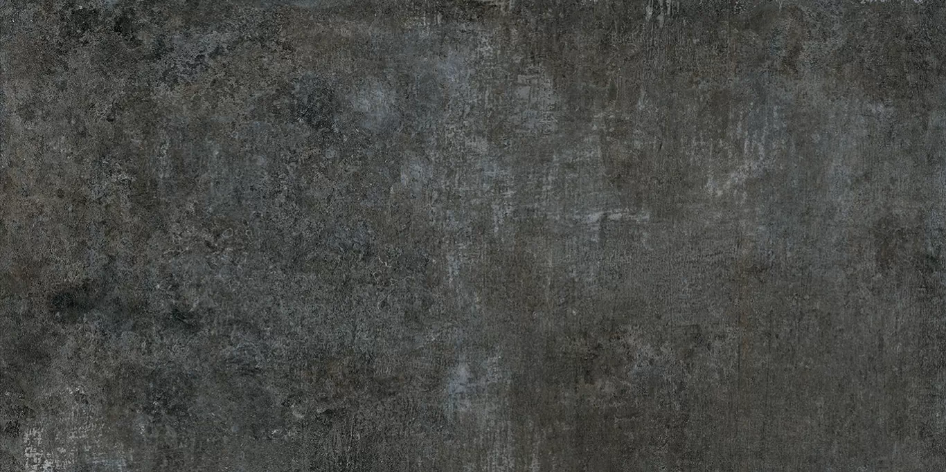 Керамогранит Oneway Night Lapado 60x120