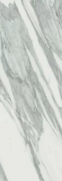Плитка 600010002274 Уффици Уайт 25х75