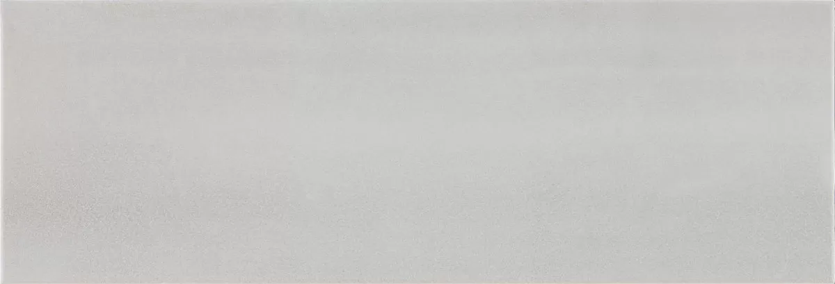 Плитка Macassar Silver Rec 30x90