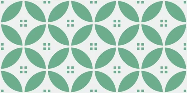 Плитка Remes Oliva 10x20