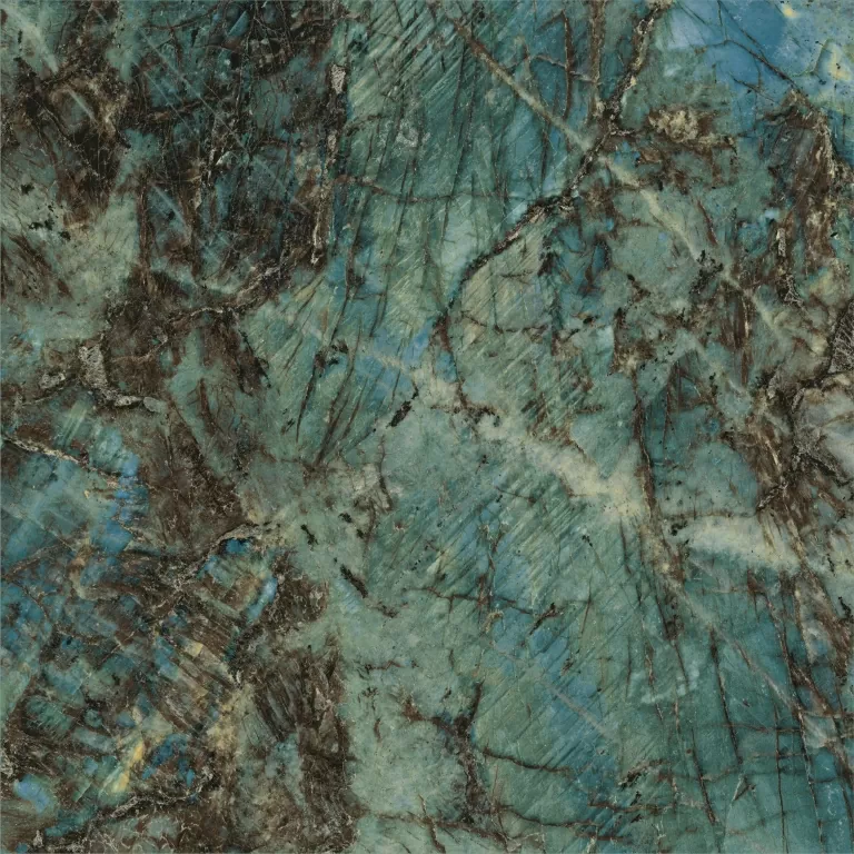 Керамогранит Lemurian Pulido Rect 120x120
