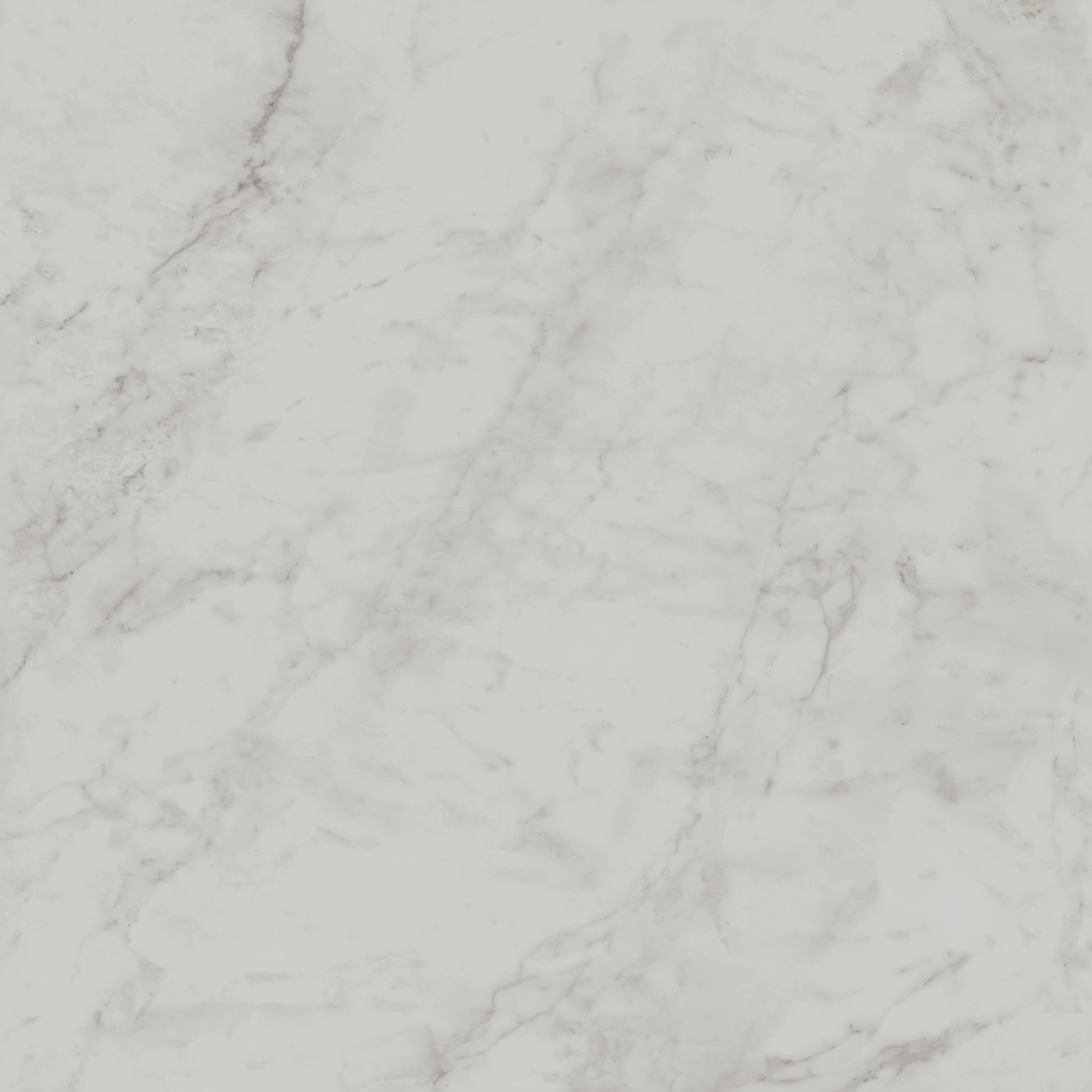 Керамогранит KM6060G0321R Тубкаль белый матовый обрезной 60x60x0,9