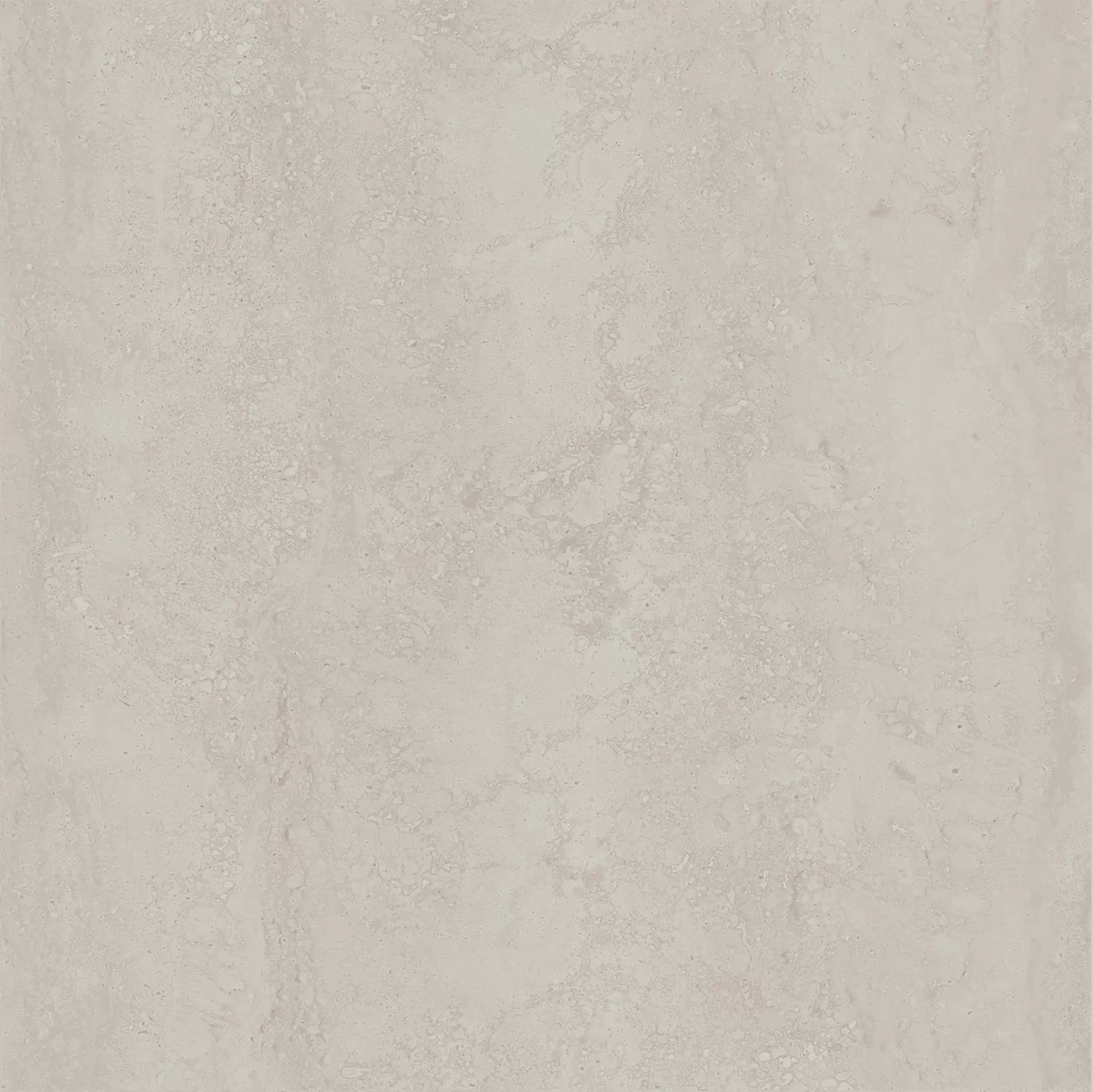 Керамогранит SG171200N Туф бежевый светлый натуральный 40,2x40,2