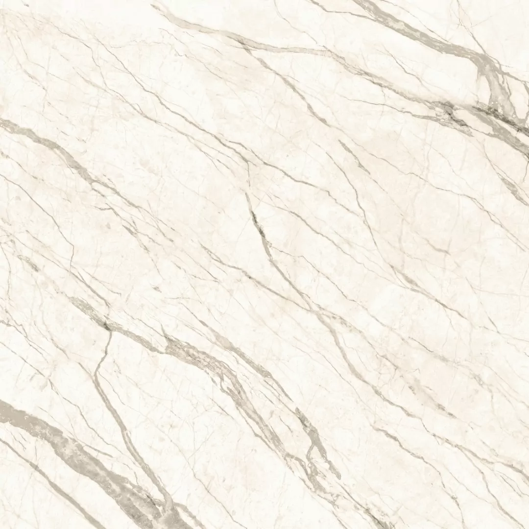 Керамогранит PR016060N Prima коричневый 60x60