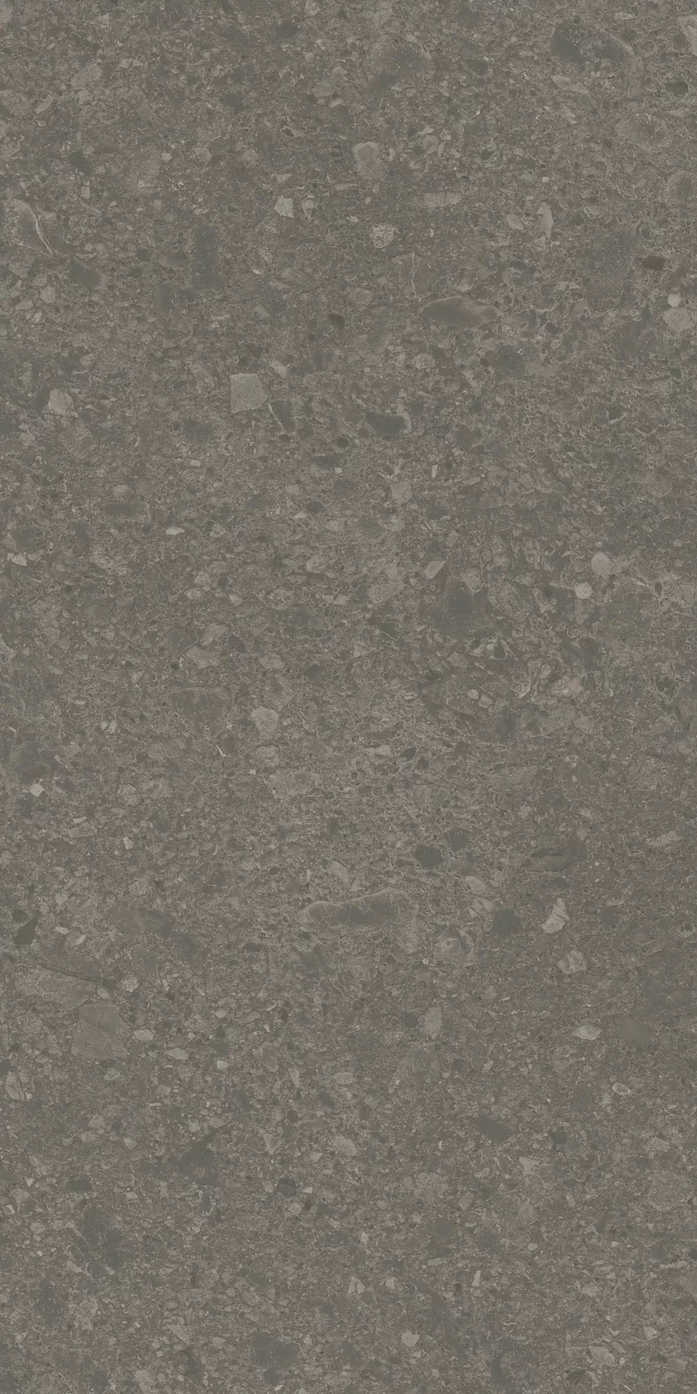 Керамогранит DD508120R Чеппо ди Гре коричневый матовый обрезной 60x119,5x0,9