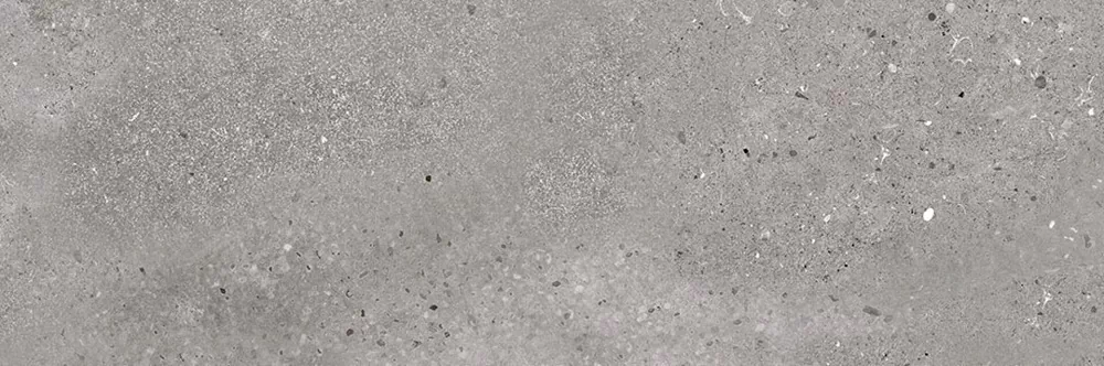 Плитка Starling Ash 30x90x0,94