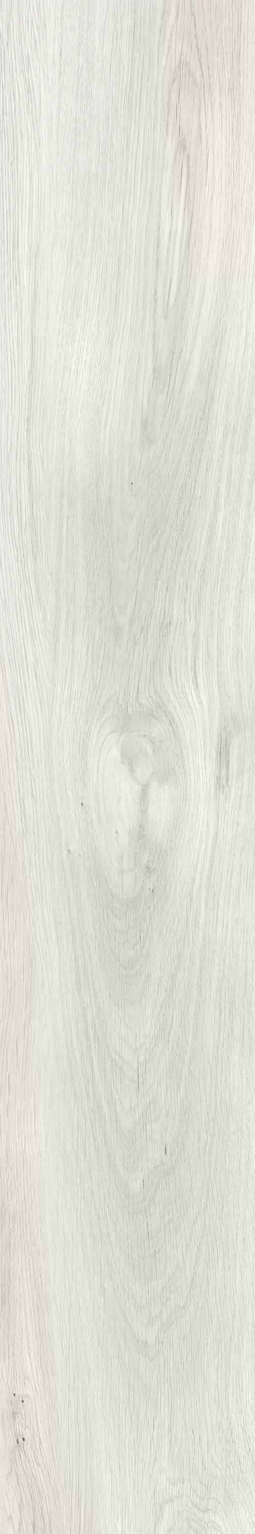 Керамогранит K-2301/SR Dubrava 200x1200x10