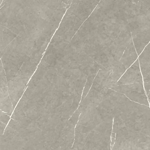 Керамогранит Eternal Natural Taupe 60x60