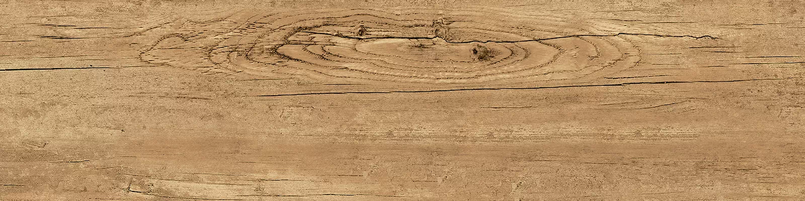 Керамогранит GP1560CHL31 Chalet Bronze матовый 151x602