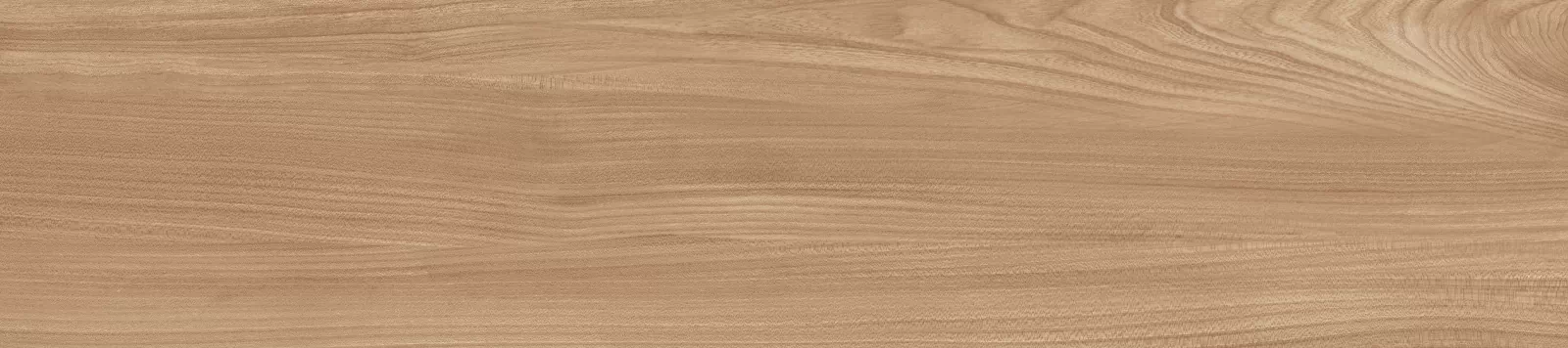 Керамогранит GP2090DUE31R Dune Natural Sugar 200x900