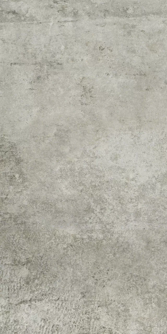 Керамогранит 760605 Artifact Used_Grey Nat Ret 60x120
