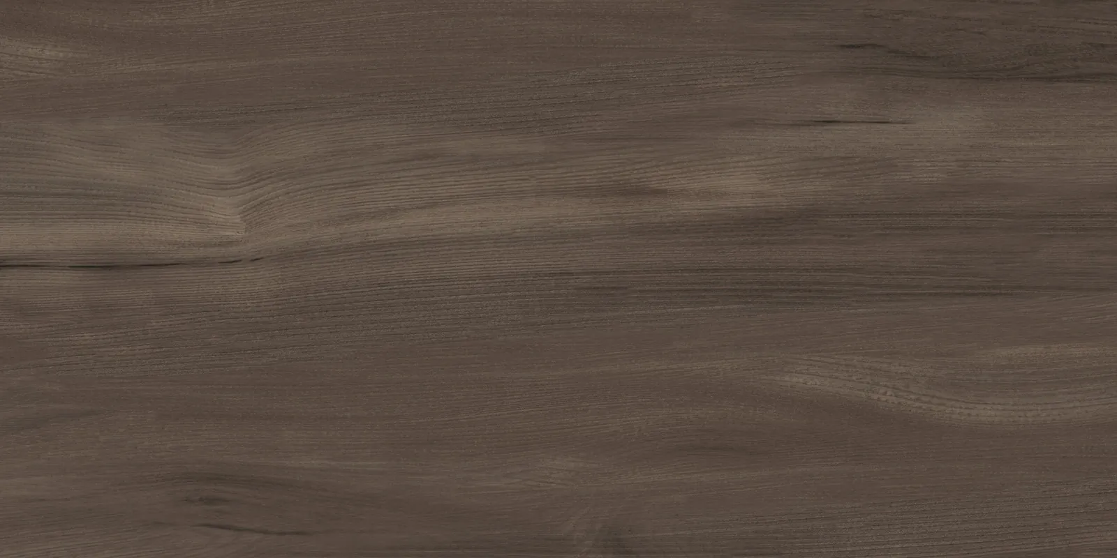 Керамогранит GP36GOA21 Goa Marron матовый 300x600x8