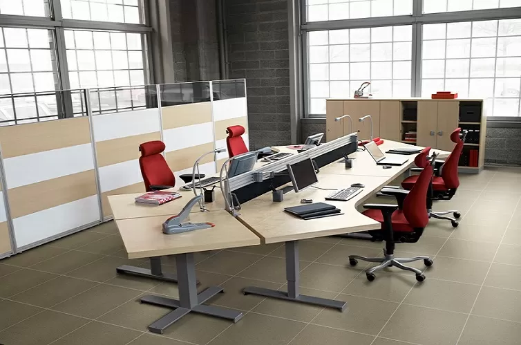 Керамогранит KDT01A02M соль/перец светло-серый 30х30х8