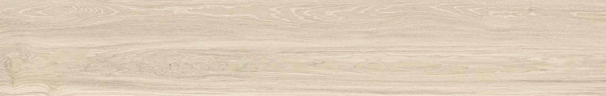 Керамогранит 40506 Taos Maple/24x151x0,9/R 24x151