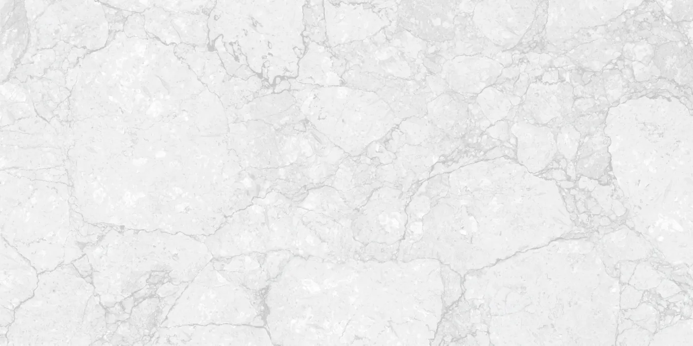 Керамогранит KE006012N Kea White 60х120