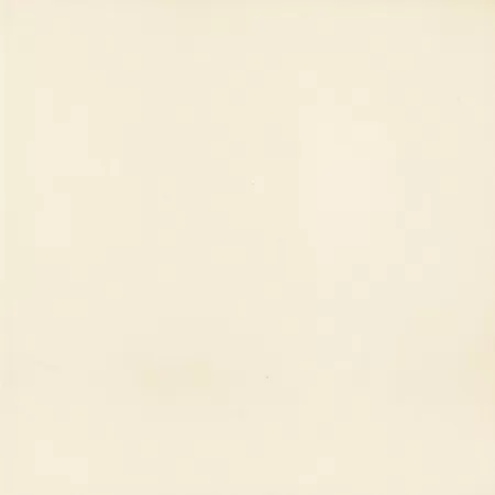 Плитка PT01199 Victorian Blanco 20*20