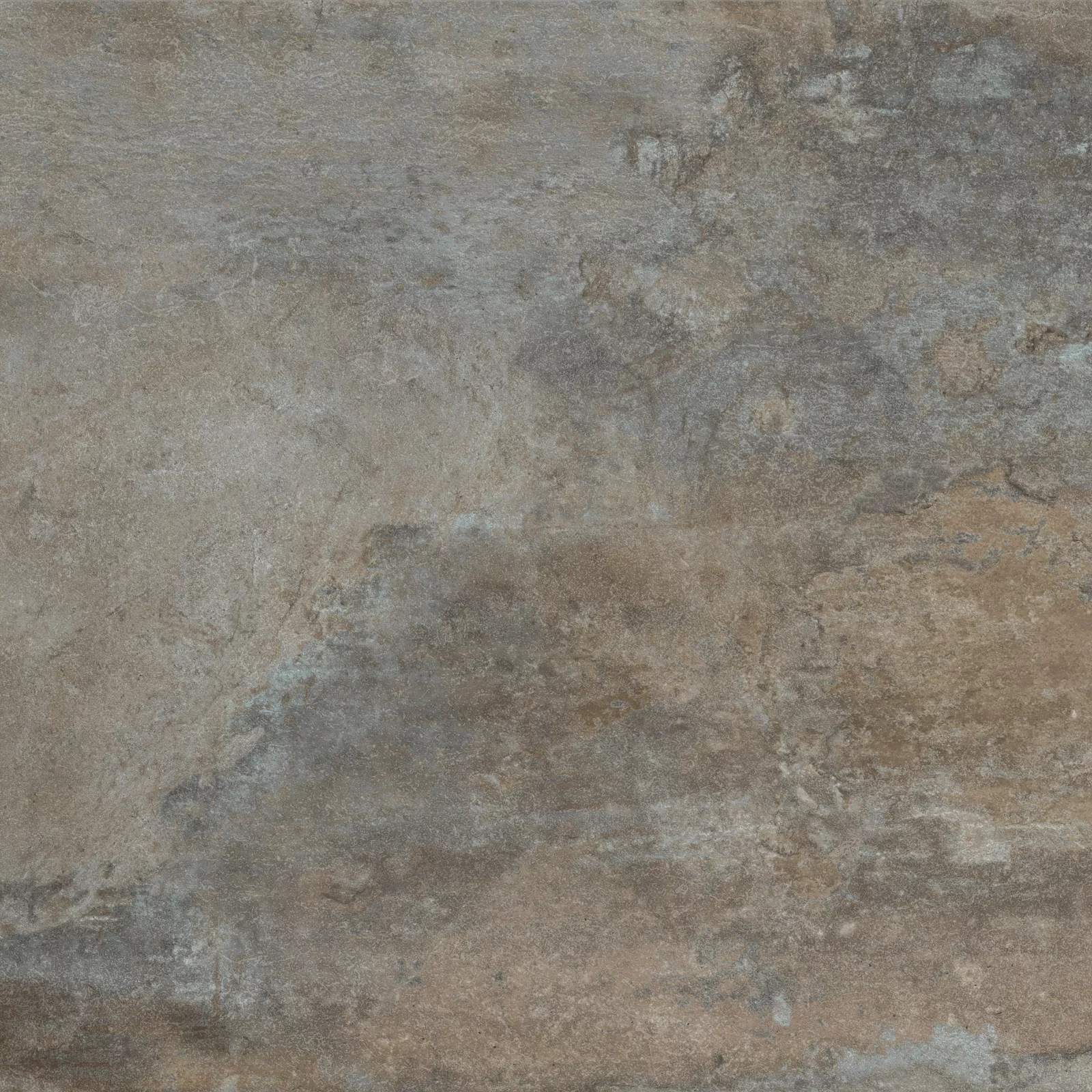 Керамогранит D60219M Centro Copper карвинг 600x600x9.5