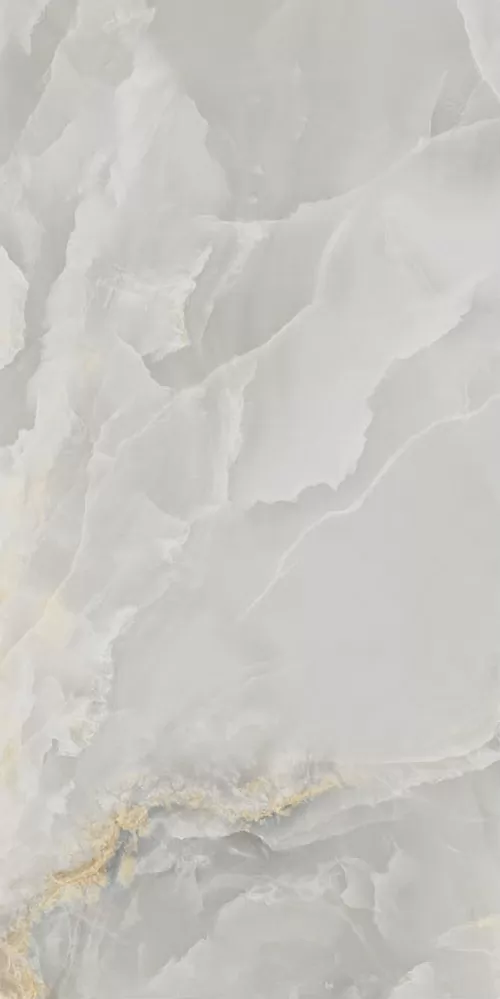 Керамогранит Dover Ice Polished 60х120