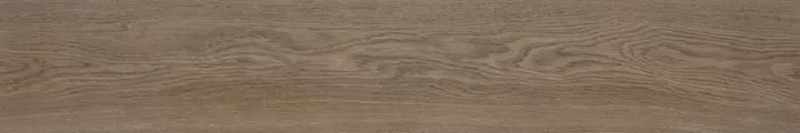 Керамогранит Pav. CANDLEWOOD CEREZO 20*120