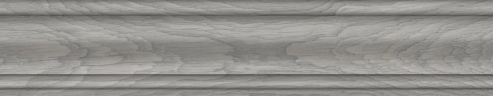 Керамогранит SG5267/BTG Монтиони серый матовый 39,6x8