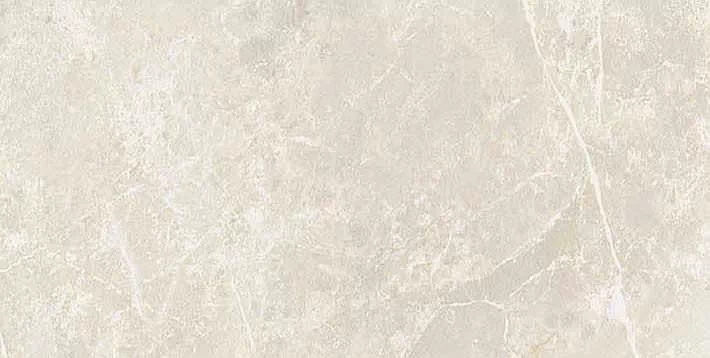 Керамогранит 766610 Elemental White Dolomia Nat Ret 30x60