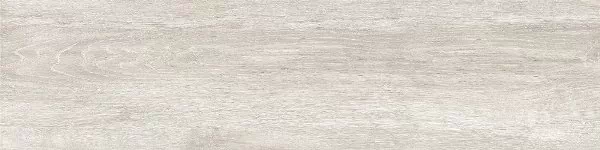 Керамогранит 15CR0064 Carlos Светло-серый 15x60